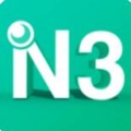 日语N3安卓版免费下载_日语N3官网下载安装V2.0.1