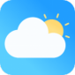 知否天气预报app下载_知否天气预报安卓版下载v5.7.6 安卓版
