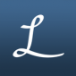 Linguee词典中文版下载_Linguee词典app安卓客户端下载v1.1.1 安卓版
