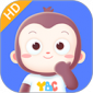 猿编程手机版下载_猿编程安卓版下载v3.41.1 安卓版