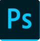 Adobe PhotoShop