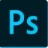 Adobe PhotoShop中文版官方下载_PS最新版下载安装V22.3