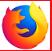 Firefox浏览器官网下载安装_火狐浏览器最新版免费下载V18.5.0