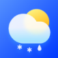 夏雨冬雪早知道app下载_夏雨冬雪早知道软件安卓最新版下载v1.0.0 安卓版