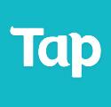 taptap安卓版官网下载安装_taptap2023最新版免费下载V3.19