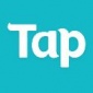 taptap安卓版官网下载安装_taptap2023最新版免费下载V3.19