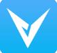 骑士助手最新破解版_骑士助手app安卓版免费下载V7.4.9