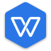 wpsoffice手机版破解版免登录_wpsoffice去广告去升级app下载
