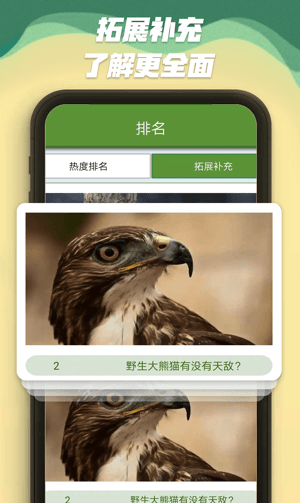幂播熊猫app下载_幂播熊猫手机版下载v491.103 安卓版 运行截图3