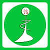 怡诺生活app下载_怡诺生活安卓最新版下载v1.0.1 安卓版
