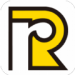 XRP瑞波币今日行情app下载_XRP瑞波币官网最新版下载v2.0.1