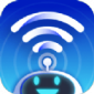 智能WiFi秘书密码助手app手机版下载_智能WiFi秘书密码助手app安卓客户端下载v1.0.230614.2840 安卓版