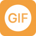 全能Gif工具最新版本下载_全能Gif工具app手机版下载v1.0.1 安卓版