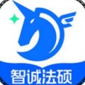 智诚法硕app2023最新官方免费下载_智诚法硕app安卓手机版V3.7