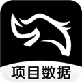 犀牛卫app下载_犀牛卫安卓手机版下载v1.2.6 最新版 安卓版