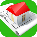 家居3D设计DIY免费版app免费版下载_家居3D设计DIY免费版最新手机版下载v4.4.4 安卓版
