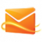 hotmailapp下载_hotmail安卓版下载v7.8.2.10.48.345 安卓版