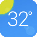 缤果天气最新版安卓下载_缤果天气最新手机版下载v1.0 安卓版
