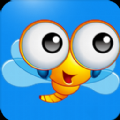 蜻蜓游戏网手机版app下载_蜻蜓游戏网手机版免费下载v1.0.0 安卓版