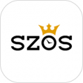 SZOS软件软件最新版下载_SZOS软件升级版免费下载v2.3.5 安卓版