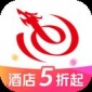 艺龙旅行手机版下载_艺龙旅行app下载v10.2.5 安卓版
