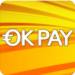 okpay