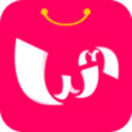 物美鲸选app下载_物美鲸选最新版下载v1.3.6 安卓版