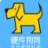硬件狗狗官方电脑版免费下载_硬件狗狗2023最新版下载安装V3.2