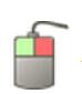 小柒鼠标连点器绿色免安装版官方下载_小柒鼠标连点器最新版免费下载V1.6