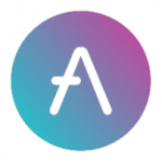 aave交易所app下载安装_aave交易平台软件中文版下载v5.3.16
