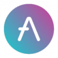 aave交易所app下载安装_aave交易平台软件中文版下载v5.3.16