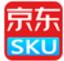 京东商品SKU采集软件