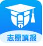 上大学高考志愿填报app最新版官方下载_上大学高考志愿填报安卓端免费下载V3.1.1