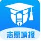 上大学高考志愿填报app最新版官方下载_上大学高考志愿填报安卓端免费下载V3.1.1