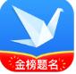 完美志愿app官方安卓下载_完美志愿app最新版免费下载V8.4.1