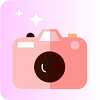 魔法滤镜相机最新版下载_魔法滤镜相机中文版下载v1.0.6 安卓版