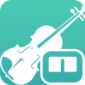 小提琴调音器手机版免费下载_小提琴调音器最新版下载v3.5.3 安卓版