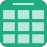 Excel表格备忘录app下载_Excel表格备忘录最新版软件下载v2.5 安卓版
