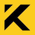 k网交易所官网app下载_k网交易平台软件中文版安卓下载