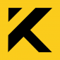 k网交易所官网app下载_k网交易平台软件中文版安卓下载