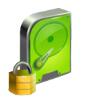 磁盘加锁专家官方免费下载安装_磁盘加锁专家最新版V2.69