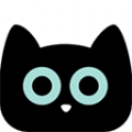 脸猫换装免费版_脸猫app下载免费版
