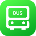 易公交安卓版下载_易公交手机版下载v2.0.8 安卓版