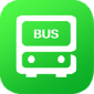 易公交安卓版下载_易公交手机版下载v2.0.8 安卓版