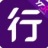 圆通快递行者app安卓版官网下载安装_圆通快递行者2023最新版免费下载V8.1.2