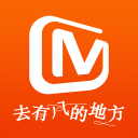 芒果tv破解版apk_芒果tv破解vip全功能版2024下载v8.0.6