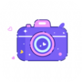 小天相机软件最新版下载_小天相机纯净版下载v1.0.0 安卓版