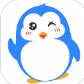 快乐企鹅app企业版免费下载_快乐企鹅app安卓端下载安装V3.6.6
