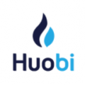 huobi软件下载_huobi官网最新版app下载v6.3.3