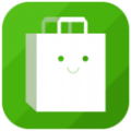 绿藤卡最新版下载_绿藤卡app下载v1.0.0 安卓版